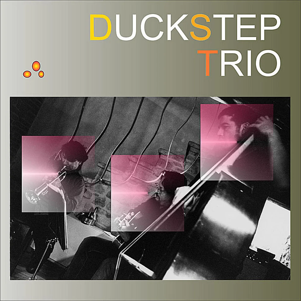 The Duckstep