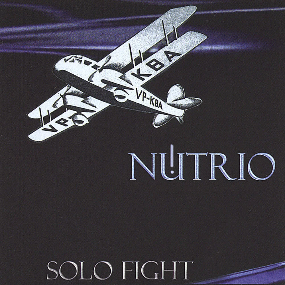 Nutrio