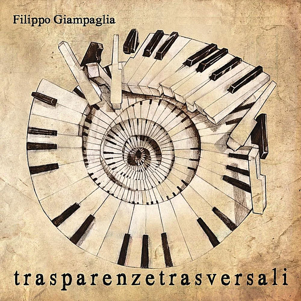 Filippo Giampaglia