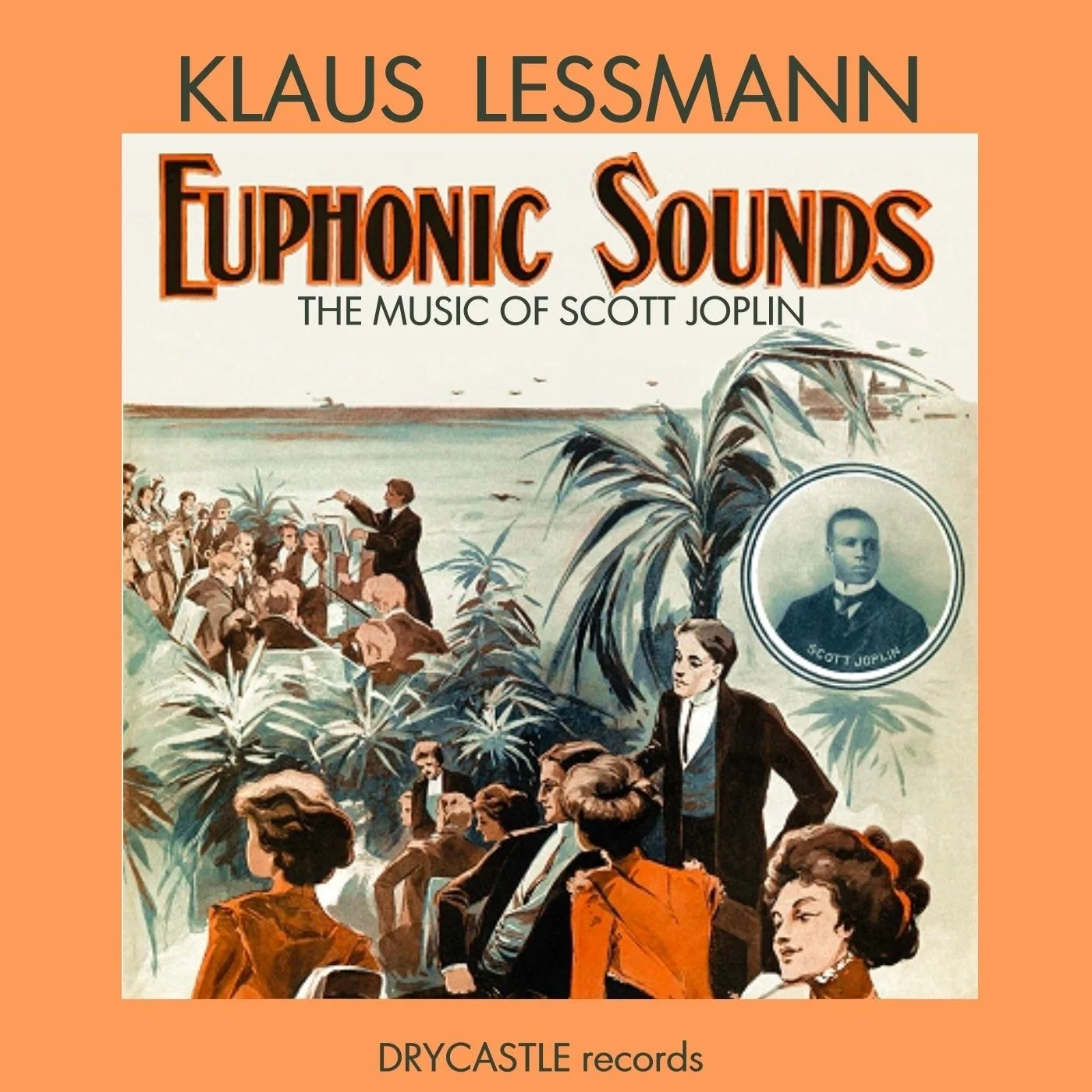 Klaus Lessmann
