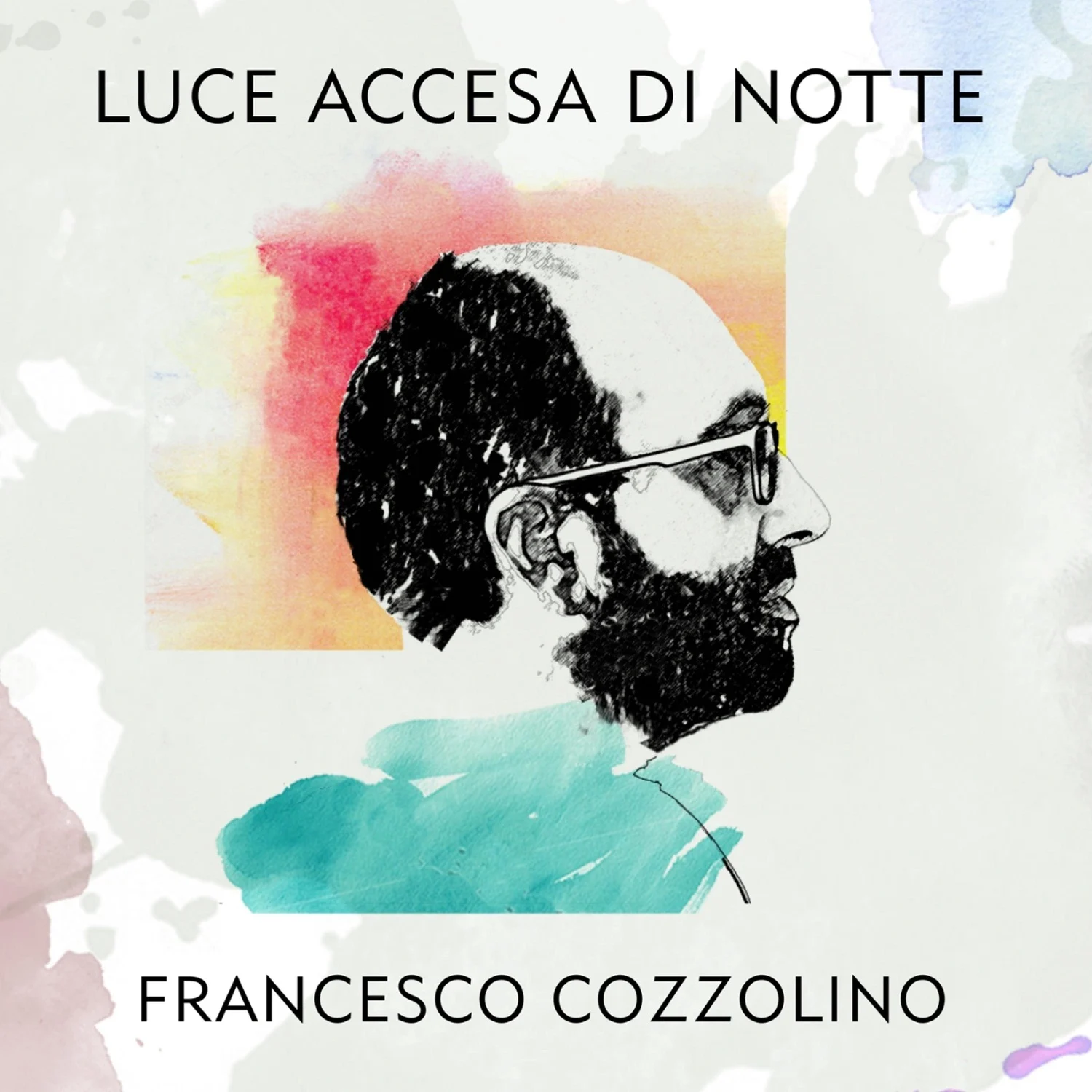 Francesco Cozzolino