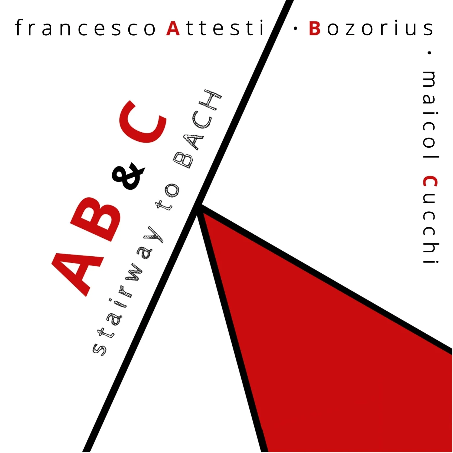 AB&C