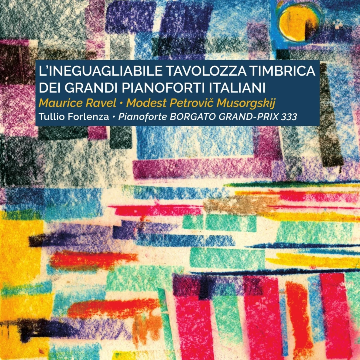 L’ineguagliabile tavolozza timbrica dei grandi pianoforti italiani cover